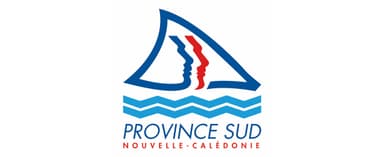 Logo de tabuléo.